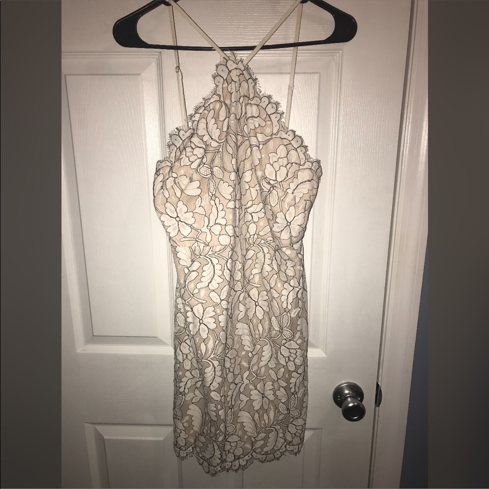 Occasion dress